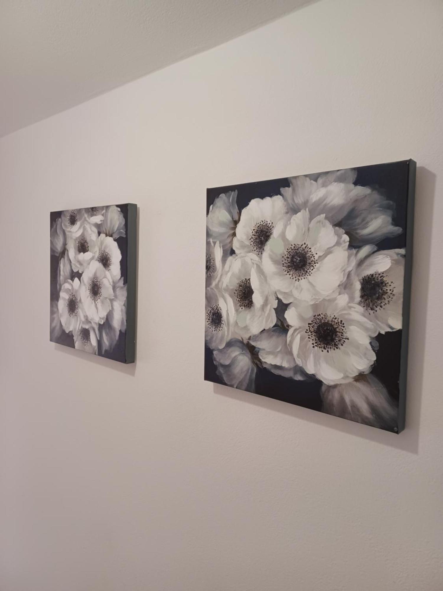 מאקרסקה Apartments Emilija חדר תמונה